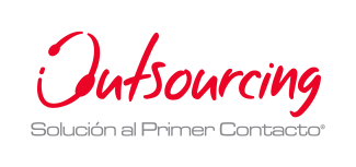 Outsourcing S.A.